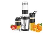 Blender - Adler Blender AD 4081 - 800 W - AD 4081