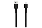 USB kabel - Xiaomi - USB-C cable - USB to USB-C - 1 m - SJV4109GL