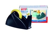 Tape & lim - tesa Easy Cut - 57422-00001-02