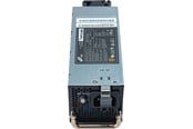 Strømforsyning - FSP FORTRON Power Supply 520-20R Strømforsyning - 500 Watt - ATX - 80 Plus Gold certified - 9PA5200503