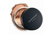 Makeup - bareMinerals Original Foundation SPF15 - 098132129140