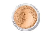 Makeup - bareMinerals Original Foundation SPF15 - 098132499625