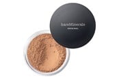 Makeup - bareMinerals Original Foundation SPF15 - 098132129188