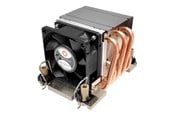 CPU Køler - Inter-Tech Dynatron N-11 - CPU Luftkøler - 88885568