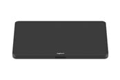 Videokonference - Logitech Tap - 939-001950