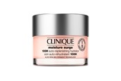 Ansigtspleje - Clinique Moisture Surge 100H Auto-Replenishing Hydrator - 50 ml - 192333066935