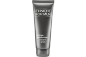 Ansigtspleje - Clinique For Men Oil Free Moisturizer - 192333116203