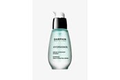Ansigtspleje - Darphin Hydraskin Intensive Skin-Hydrating Serum - 882381051747