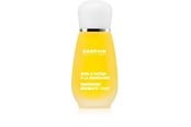Ansigtspleje - Darphin Essential Oil Elixir Tangerine Aromatic - 882381074715
