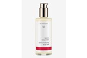 Kropspleje - Dr. Hauschka Quince Hydrating Body Milk - 4020829009035