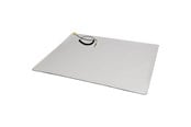 Systemtilbehør (kølepasta mv.) - InLine Anti-Static Working Mat 50x60cm for PC Server Notebook repair - 55553M