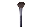 Makeup - Dr. Hauschka Powder Brush - HAU410002978