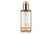 Ansigtspleje - Dr. Hauschka Facial Toner - HAU429000045