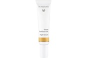 Ansigtspleje - Dr. Hauschka Night Serum - 4020829065437