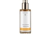 Ansigtspleje - Dr. Hauschka Clarifying Toner - 4020829005297