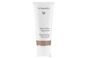 Ansigtspleje - Dr. Hauschka Regenerating Day Cream - 4020829007383