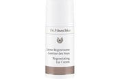 Ansigtspleje - Dr. Hauschka Regenerating Eye Cream - 4020829013919