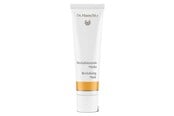 Ansigtspleje - Dr. Hauschka Revitalising Mask - 4020829007192