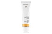Ansigtspleje - Dr. Hauschka Rose Day Cream Light - 4020829006713
