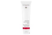Kropspleje - Dr. Hauschka Rose Nurturing Body Cream - 4020829006751