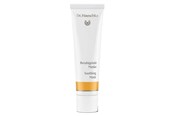 Ansigtspleje - Dr. Hauschka Soothing Mask - 4020829007314