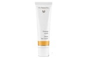 Ansigtspleje - Dr. Hauschka Tinted Day Cream - HAU420002538