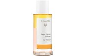 Ansigtspleje - Dr. Hauschka Eye Make-Up Remover - 4020829063143