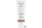 Ansigtspleje - Dr. Hauschka Regenerating Day Cream Complexion - C-DH-191-40