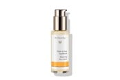 Ansigtspleje - Dr. Hauschka Balancing Day Lotion - HAU420004653
