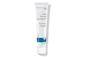 Ansigtspleje - Dr. Hauschka Med Potentilla Soothing Cream - 4020829069282