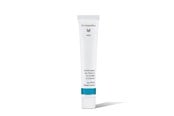 Kropspleje - Dr. Hauschka Med Ice Plant Hand Cream - HAU420003969