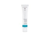 Ansigtspleje - Dr. Hauschka Med Ice Plant Face Cream - C-DH-206-40