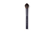 Makeup - Dr. Hauschka Blusher Brush - 4020829042407