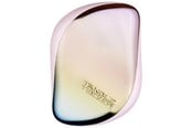 Hår Styling - Tangle Teezer Compact Styler Detangling Hair Brush - 5060630046804