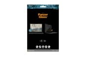 Systemtilbehør (kølepasta mv.) - PanzerGlass Privacy Screen Protector Microsoft Surface Laptop 15" | 6 | 5 | 4 | 3 - PANZERP6256