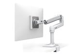 Skærmholder - Ergotron LX Desk Arm - 45-503-216