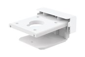 Vægbeslag, AV-Beslag & AV-Møbler - Ergotron - mounting component (low profile) - Maks - Maks størrelse - 98-477-224