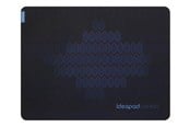 Musemåtte & tilbehør - Lenovo IdeaPad Gaming - GXH1C97873