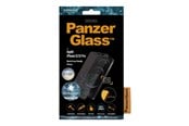 Mobil - Beskyttelsesglas - PanzerGlass CamSlider Privacy Screen Protector Apple iPhone 12 Pro | Edge-to-Edge - PANZERP2714