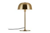 Lamper - Nordlux Cera bordlampe, messing - 2010225035
