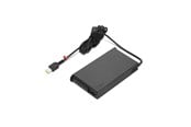 Bærbar Oplader - Lenovo Legion Slim 170W AC Adapter 170W - GX20Z46287