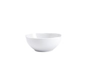 Borddækning - Pillivuyt Skål Boulogne 60 cl 15 cm hvid - 17809