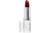 Makeup - Elizabeth Arden Eight Hour Cream Lip Protectant Stick SPF 15 - No. 04 Plum - C-EA-177-04