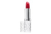 Makeup - Elizabeth Arden  Eight Hour Cream Lip Protectant Stick - C-EA-177-06