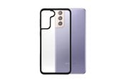 Mobil - Covers & Cases - PanzerGlass ClearCase™ Samsung Galaxy S21 Plus 5G - PANZER0262