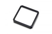 Gør-det-selv vandkøling - EK Water Blocks EK-Quantum Magnitude Accent - Black - 3831109822562
