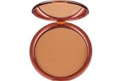Makeup - Esteé Lauder Bronze Goddess Powder Bronzer - 887167565685