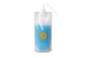 Gør-det-selv vandkøling - EK Water Blocks EK-Loop Foldable Filling Bottle - 3831109822432