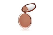 Makeup - Esteé Lauder Bronze Goddess Powder Bronzer - 887167565692