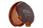 Makeup - Esteé Lauder Bronze Goddess Powder Bronzer - 887167565715